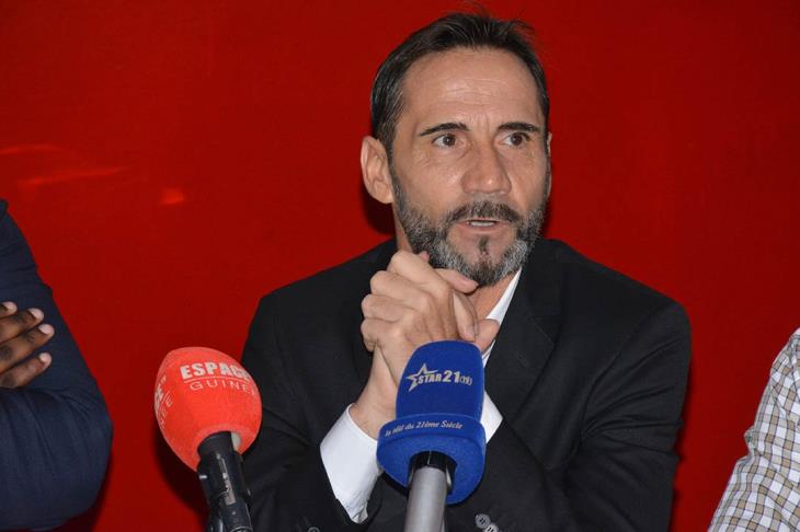 ديديه جوميز